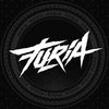 Furia