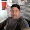 user5247154057