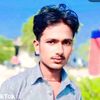 sonu.shah0122