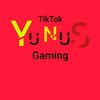 yunus.gaming01