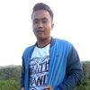 tainsaputra77