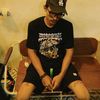 amateur097