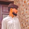 arslanarslan4056