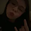 sony0_8
