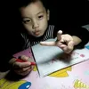 hoanglongvu0512