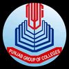 pgc_2k5