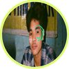 naingchay999999999999999