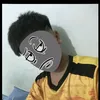 minhhkhang213_