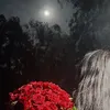 roya.barzanii4