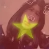 te.ju.oyy2
