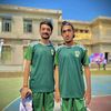 itx_ali_0717