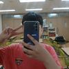 user6135965807742