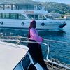 aaminahassan40