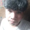 gabbytapia85