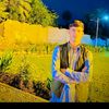 arman.khan7565