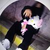 sara___15382