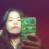 nina.putriy.jahar