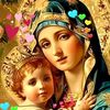 user004063542