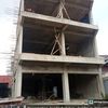 irwanjambi75