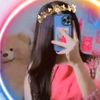 .queen6946