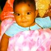 rakesh.dash3