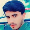 jaam.faheem.uddin