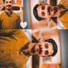 hammadulhassan00