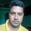kamrul31857
