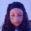 helloizylouzada