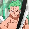 user1222018159129