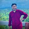 pronoy.chowdhury2