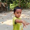chayem.vs.fahim