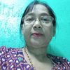 nini.nana81