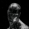 lazar.gligic