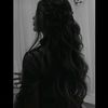 user75262960981430