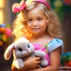 anne.marie2611
