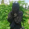 tumi.keno.bojho.na7