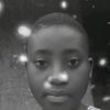 pokuaa1706