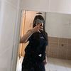 nazifexd
