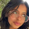 joicinhamilena