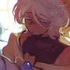 vaillyee_