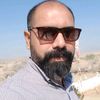 ali.arain5378