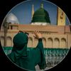 nvaeed.abbas