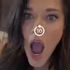 darrenp257