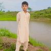 syed.nasab.kazmi