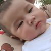 thao_uyen1999