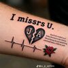 ashik.zx3
