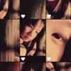 howcanme1