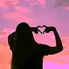 user9213525130492