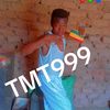 user2058274466994